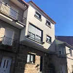 Casa La Torre كامبادوس
