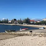 Casa La Torre بيت للعطل كامبادوس