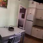 بيت للعطل Casa La Torre كامبادوس