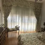 Casa La Torre *