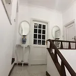 Casa La Torre كامبادوس