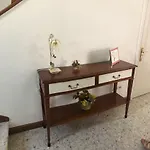 Casa La Torre بيت للعطل