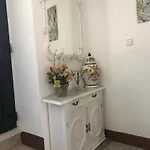 بيت للعطل Casa La Torre كامبادوس