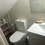 Casa La Torre بيت للعطل كامبادوس