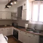 Casa La Torre بيت للعطل كامبادوس