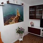 Casa La Torre * كامبادوس