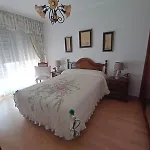 Casa La Torre بيت للعطل *