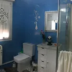 بيت للعطل Casa La Torre كامبادوس