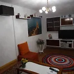 Casa La Torre بيت للعطل كامبادوس