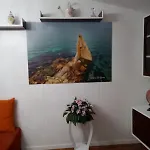بيت للعطل Casa La Torre كامبادوس