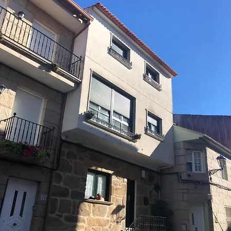 Casa La Torre 캄바도스