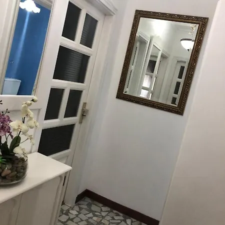 Casa La Torre