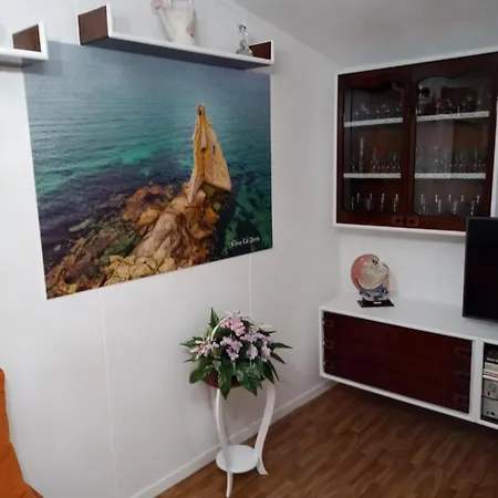 Casa La Torre * 캄바도스