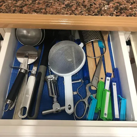 Casa La Torre 캄바도스