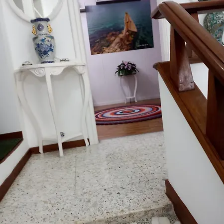 Casa La Torre