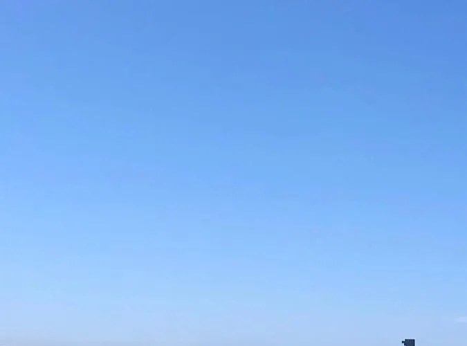 Casa La Torre Σπίτι διακοπών