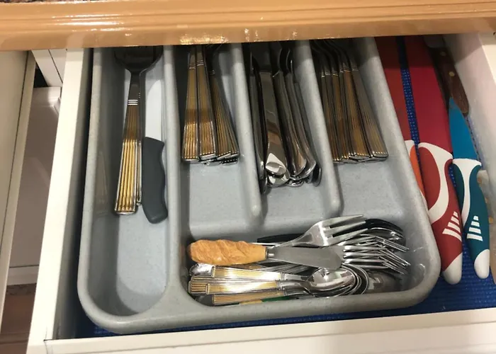 Σπίτι διακοπών Casa La Torre