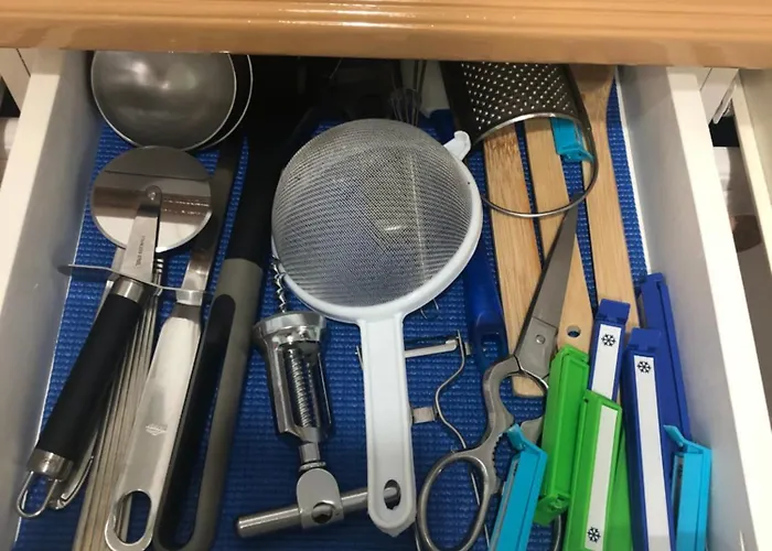 Casa La Torre Cambados